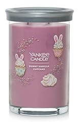 Yankee candle bunny for sale  Delivered anywhere in USA 