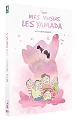 Voisins yamada d'occasion  Livré partout en France