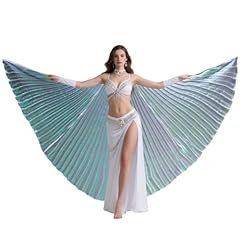 Women professional belly for sale  Delivered anywhere in USA 