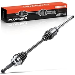 Premium axle shaft for sale  Delivered anywhere in USA 