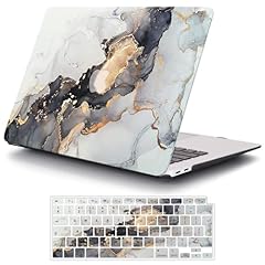 Mokase coque compatible d'occasion  Livré partout en France
