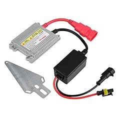 Hid ballast car for sale  Delivered anywhere in UK