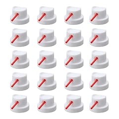 Tokdoot spray paint for sale  Delivered anywhere in USA 
