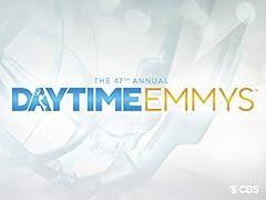 Annual daytime emmy for sale  Delivered anywhere in USA 