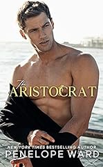 Aristocrat for sale  Delivered anywhere in UK