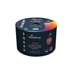Mediarange mr208 confezione usato  Spedito ovunque in Italia 