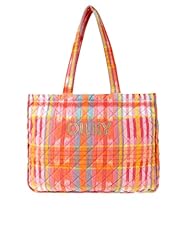 Ilily sanny shopper gebraucht kaufen  Wird an jeden Ort in Deutschland