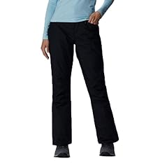 Columbia women angeles for sale  Delivered anywhere in USA 
