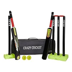 Ram cricket junior for sale  Delivered anywhere in UK