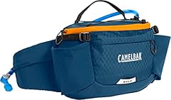 Camelbak mule waist gebraucht kaufen  Wird an jeden Ort in Deutschland