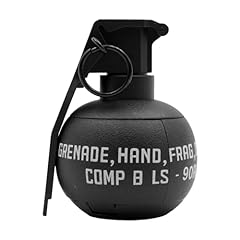 Zhongren grenades main d'occasion  Livré partout en France