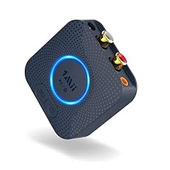 1mii b06hd bluetooth for sale  Delivered anywhere in UK