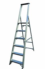 Lyte tread platform for sale  Delivered anywhere in UK