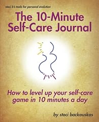 Minute self care for sale  Delivered anywhere in USA 