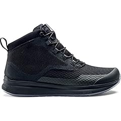 Scarpa uomo momo usato  Spedito ovunque in Italia 