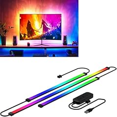 Leddess gaming monitor for sale  Delivered anywhere in USA 