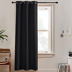 Ryb home black for sale  Delivered anywhere in USA 