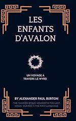Les enfants avalon for sale  Delivered anywhere in USA 