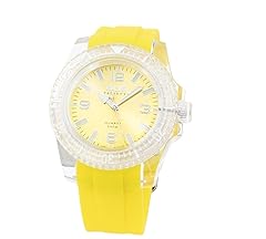 Orologio solo tempo usato  Spedito ovunque in Italia 