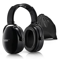 Ear protection shooting for sale  Delivered anywhere in USA 