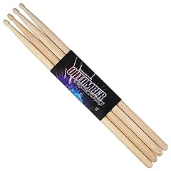 Ohtomber drum sticks for sale  Delivered anywhere in USA 