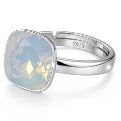 925 sterling silber gebraucht kaufen  Wird an jeden Ort in Deutschland
