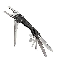 Sog multitool pliers for sale  Delivered anywhere in USA 
