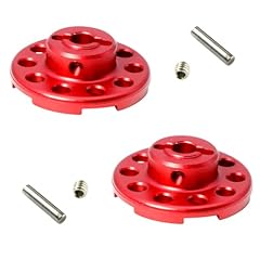 Hobohy cw01 aluminum for sale  Delivered anywhere in USA 