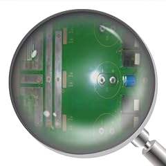 1pcs used mm440 gebraucht kaufen  Wird an jeden Ort in Deutschland