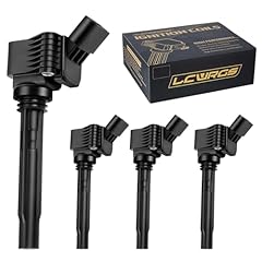 Set ignition coil for sale  Delivered anywhere in USA 