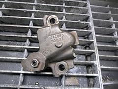Generic compatible detroit for sale  Delivered anywhere in USA 
