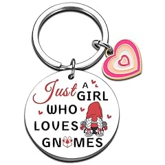 Quihud gnomes gifts for sale  Delivered anywhere in USA 