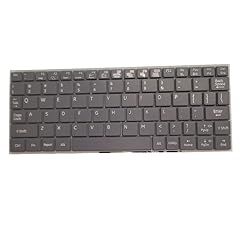 Ultrasound keyboard healthcare for sale  Delivered anywhere in USA 