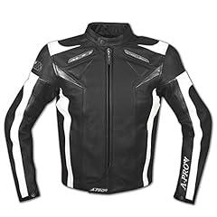 Pro leather jacket for sale  Delivered anywhere in UK