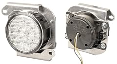 Euralight tagfahrlicht 12v gebraucht kaufen  Wird an jeden Ort in Deutschland