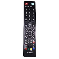 Genuine remote control for sale  Delivered anywhere in UK