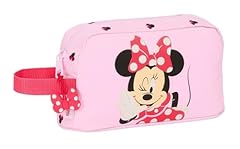 Safta minnie mouse usato  Spedito ovunque in Italia 