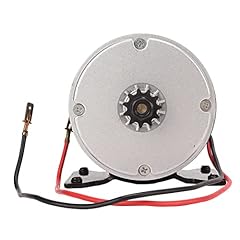 Yctze 280w motore usato  Spedito ovunque in Italia 