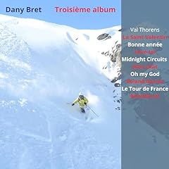 Val thorens for sale  Delivered anywhere in Ireland