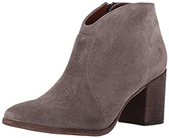 Frye women nora for sale  Delivered anywhere in USA 