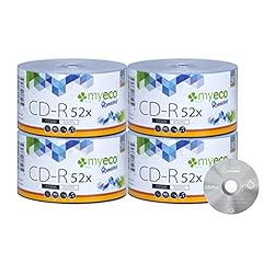 200 pack myeco for sale  Delivered anywhere in USA 
