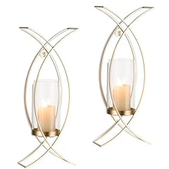 Walasis sconces wall for sale  Delivered anywhere in USA 
