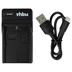 Vhbw caricatore usb usato  Spedito ovunque in Italia 