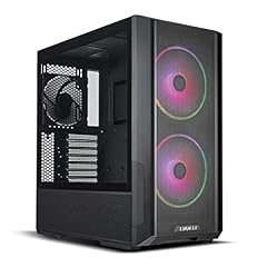 Lian lancool 216 usato  Spedito ovunque in Italia 