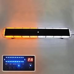Cflmyyxgs 108 led for sale  Delivered anywhere in USA 
