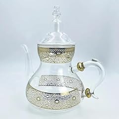 Marrakesh gardens imported for sale  Delivered anywhere in USA 