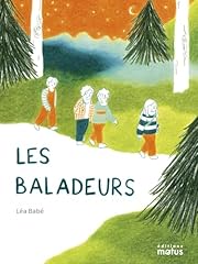 Baladeurs d'occasion  Livré partout en Belgiqu
