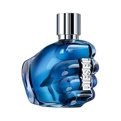 Diesel sound the d'occasion  Livré partout en France