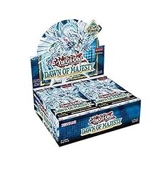 Yugioh dawn majesty for sale  Delivered anywhere in USA 