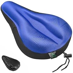Zacro bike seat for sale  Delivered anywhere in USA 